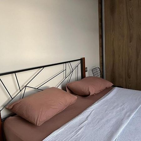 Great View Apartment Near Piazza 바투미 외부 사진