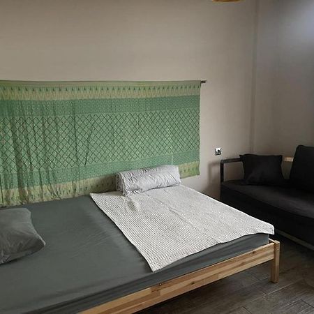 Great View Apartment Near Piazza 바투미 외부 사진